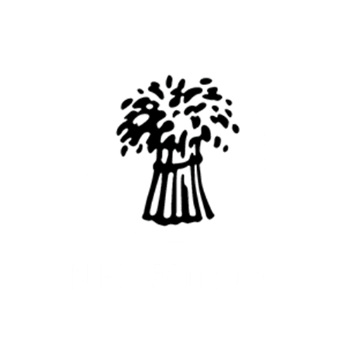 NFU Mutual