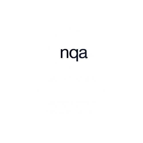 IATF 16949