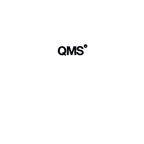 ISO 14001:2015