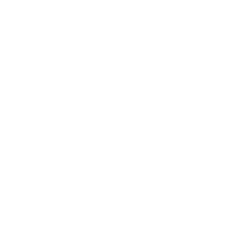 Thatcham Research