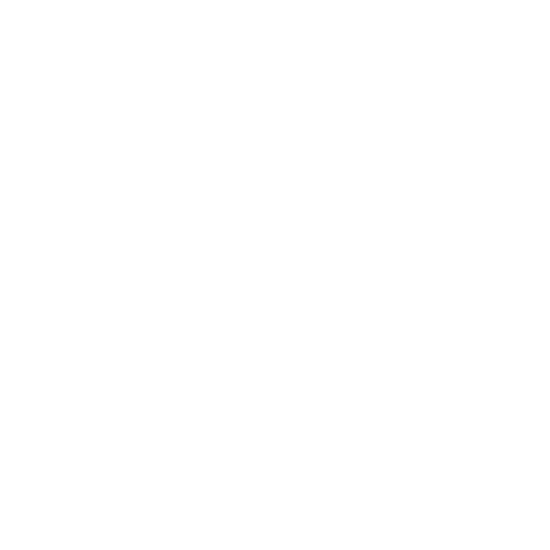 Made In Britain